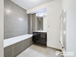 Appartement type 4 – Proximité parc du Landry – Quartier Francisco Ferrer – Rennes - LFI-THER-20500-B