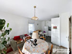 Appartement T3, Chateaugiron, 59.42 m2 - LFI-CHATEAU-20511