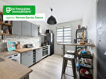 Appartement T3 – Rennes – Quartier Saint Yves. - LFI-SUD-20526