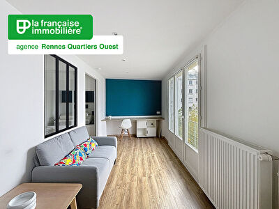 Location-Appartement-T2-Meublé