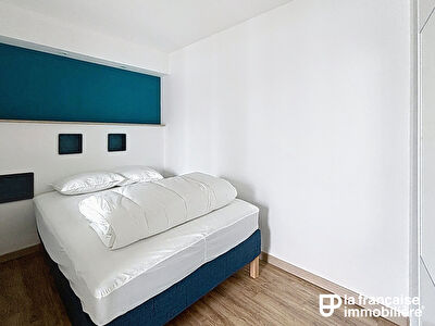 Location-Appartement-T2-Meublé