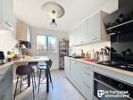Appartement T5 à vendre  Rennes Bréquigny - LFI-SUD-20534-A