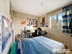 Appartement T5 à vendre  Rennes Bréquigny - LFI-SUD-20534-A