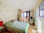 Appartement T5 à vendre  Rennes Bréquigny - LFI-SUD-20534-A