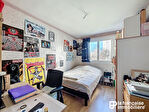 Appartement T5 à vendre  Rennes Bréquigny - LFI-SUD-20534-A