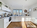 Maison de type 3 à Châteaugiron - LFI-CHATEAU-20541