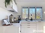 Maison de type 3 à Châteaugiron - LFI-CHATEAU-20541