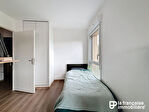Appartement T1bis, Châteaugiron - LFI-CHATEAU-20543