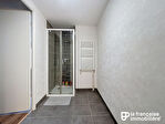 Appartement T1bis, Châteaugiron - LFI-CHATEAU-20543