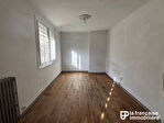 Maison familiale de 7 pièces  à rénover - LFI-SEVIGNE-20544-A