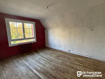 Maison familiale de 7 pièces  à rénover - LFI-SEVIGNE-20544-A