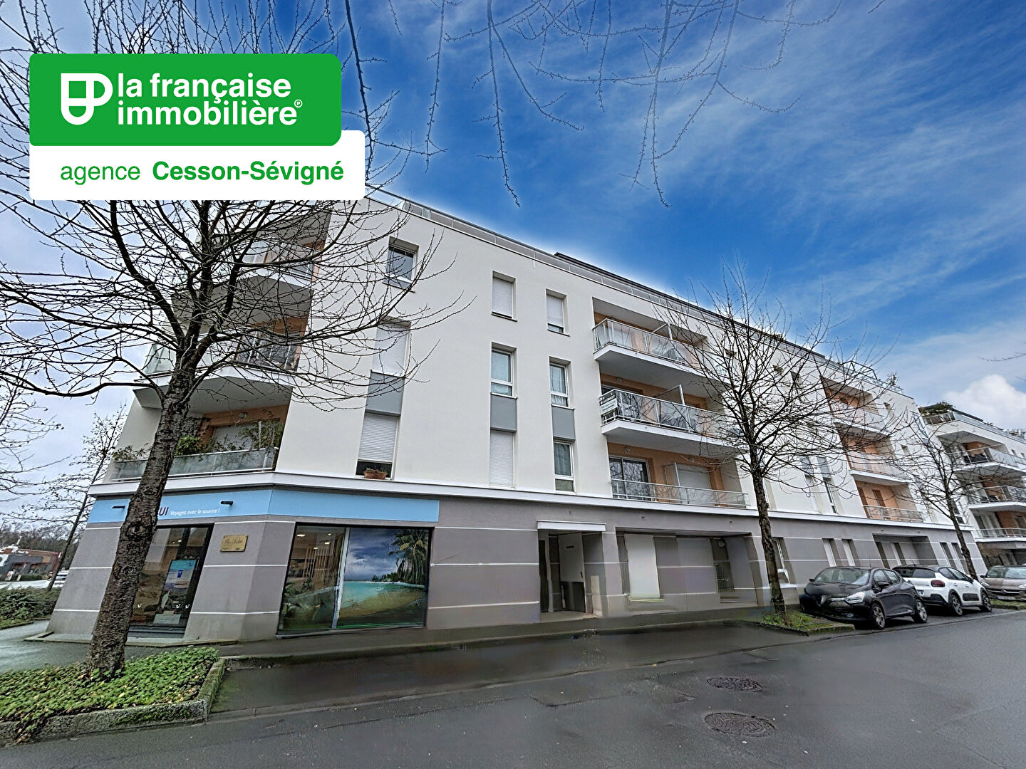 Location-Appartement-T1bis-Cesson-Sévigné - LFI-CESSON-20550
