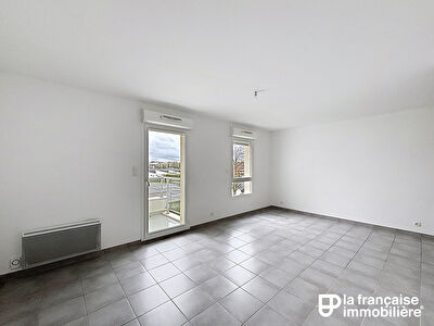 Location-Appartement-T1bis-Cesson-Sévigné