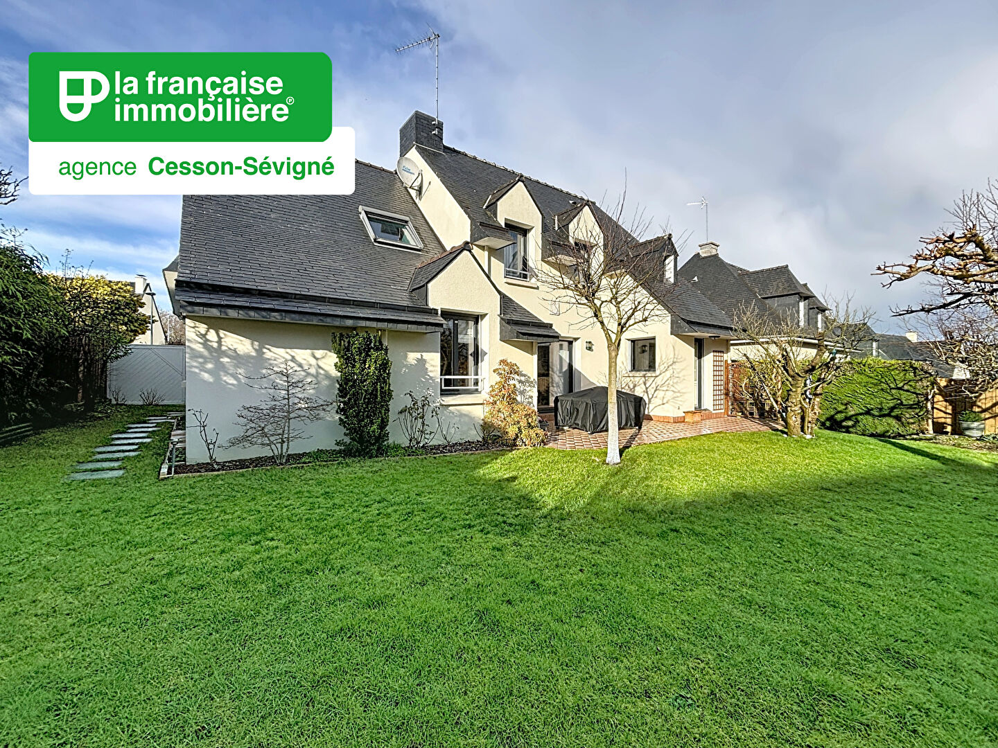 Coup de coeur - LFI-CESSON-20568