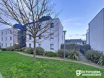 A vendre duplex récent – 67m² avec terrasse – Thorigné-Fouillard - LFI-THO-B-20570