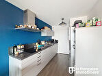 A vendre duplex récent – 67m² avec terrasse – Thorigné-Fouillard - LFI-THO-B-20570
