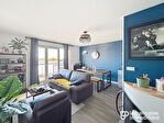 A vendre duplex récent – 67m² avec terrasse – Thorigné-Fouillard - LFI-THO-B-20570