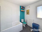 A vendre duplex récent – 67m² avec terrasse – Thorigné-Fouillard - LFI-THO-B-20570