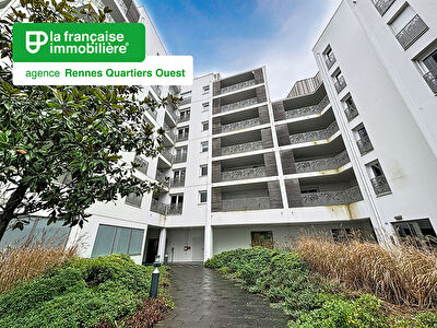 Location-Appartement-T4