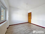 Maison – Rennes – Sacrés Coeurs – 78m² - LFI-SUD-20607