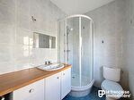 Maison – Rennes – Sacrés Coeurs – 78m² - LFI-SUD-20607