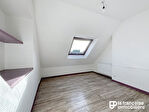Maison – Rennes – Sacrés Coeurs – 78m² - LFI-SUD-20607