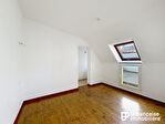 Maison – Rennes – Sacrés Coeurs – 78m² - LFI-SUD-20607