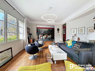 Maison T7 à louer – Oberthür/Thabor