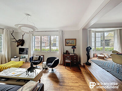 Maison T7 à louer – Oberthür/Thabor