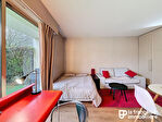 Appartement Rennes 2 pièces 26.25 m2 – Fac de Droit - LFI-SEVIGNE-20647-B
