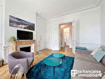 Thabor – Appartement d&rsquo;exception T6, charme de l&rsquo;ancien, balcon filant et garage - LFI-SEVIGNE-20650-C