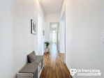 Thabor – Appartement d&rsquo;exception T6, charme de l&rsquo;ancien, balcon filant et garage - LFI-SEVIGNE-20650-C