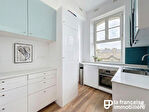 Thabor – Appartement d&rsquo;exception T6, charme de l&rsquo;ancien, balcon filant et garage - LFI-SEVIGNE-20650-C