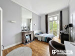 Thabor – Appartement d&rsquo;exception T6, charme de l&rsquo;ancien, balcon filant et garage - LFI-SEVIGNE-20650-C