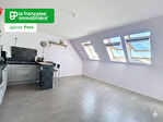 Appartement Vezin Le Coquet 2 pièce(s) - LFI-PACE-20662