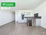 Appartement Vezin Le Coquet 2 pièce(s) - LFI-PACE-20662
