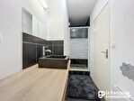 Appartement Vezin Le Coquet 2 pièce(s) - LFI-PACE-20662