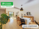 Maison Type 6, Domloup - LFI-CHATEAU-20679