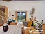 Maison Type 6, Domloup - LFI-CHATEAU-20679