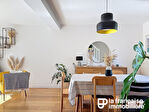Maison Type 6, Domloup - LFI-CHATEAU-20679