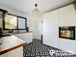 Maison Type 6, Domloup - LFI-CHATEAU-20679