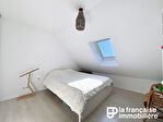 Maison Type 6, Domloup - LFI-CHATEAU-20679