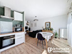 Appartement Pacé – 2 pièce(s) – 48 m2 - LFI-PACE-20683