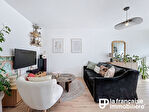 Appartement Pacé – 2 pièce(s) – 48 m2 - LFI-PACE-20683