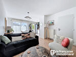 Appartement Pacé – 2 pièce(s) – 48 m2 - LFI-PACE-20683
