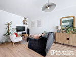 Appartement Pacé – 2 pièce(s) – 48 m2 - LFI-PACE-20683
