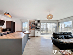 Appartement T4 à Vezin-le-Coquet ? À 10 minutes de Rennes en vélo - LFI-PACE-20685