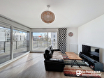 Appartement T4 à Vezin-le-Coquet ? À 10 minutes de Rennes en vélo - LFI-PACE-20685