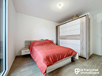 Appartement T4 à Vezin-le-Coquet ? À 10 minutes de Rennes en vélo - LFI-PACE-20685