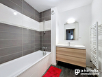 Appartement T4 à Vezin-le-Coquet ? À 10 minutes de Rennes en vélo - LFI-PACE-20685